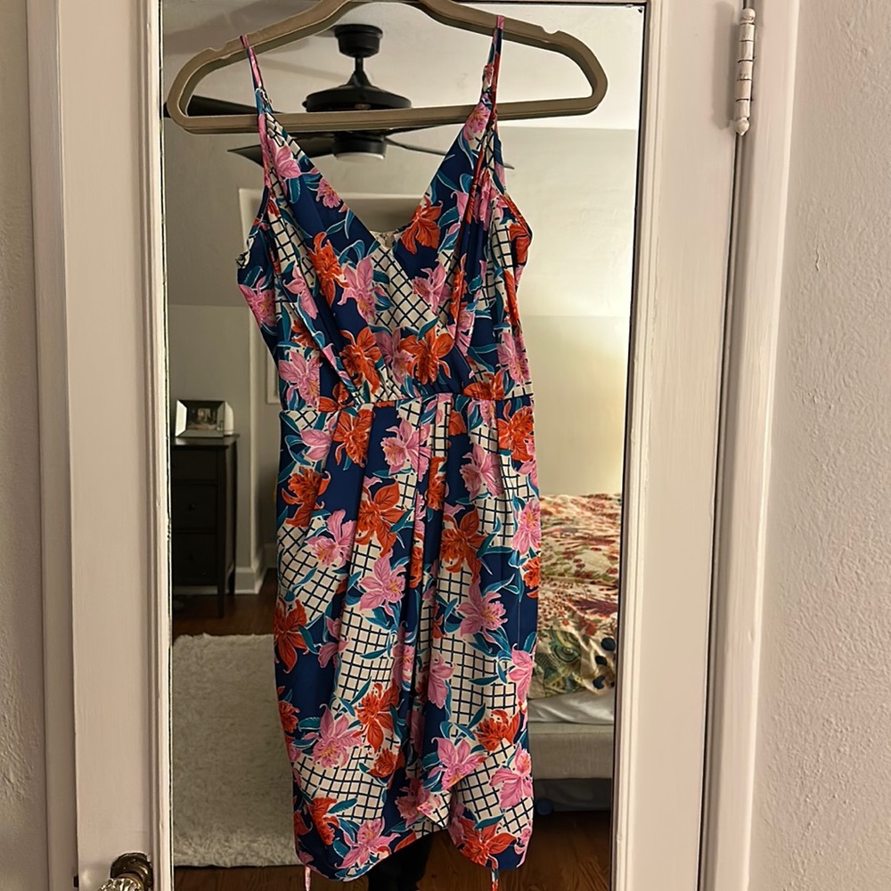 🌺 Yumi Kim cocktail dress 🌺